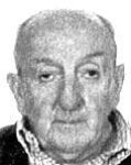 DON BALDOMERO CASTILLO GARCÍA