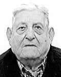 DON MARIANO SOTODOSOS SOTODOSOS
