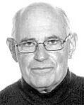 DON JOSÉ LUIS LAVÍN ACEBO