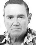 DON GREGORIO CUARTAS CAMPO