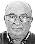 DON FRANCISCO COBO ALONSO