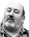 DON CÁNDIDO MODINO LORENZO