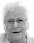 DOÑA MARÍA DEL PILAR RUIZ RUIZ