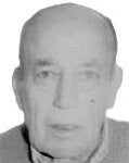 DON ANTONIO ÁLVARO GONZÁLEZ