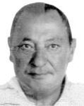 DON JOSÉ MANUEL DE LA FUENTE BENITO