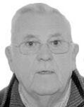 DON FERMÍN FRAILE ESTÉBANEZ