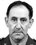 DON MIGUEL MORENO FOMBELLIDA