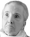 DOÑA MARÍA COVADONGA MARTÍNEZ