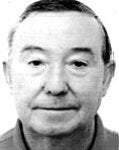 DON RAMIRO AMEZUA DURANTE