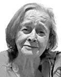 DOÑA MARÍA NIEVES ALONSO ALLES