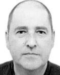DON ÓSCAR JAVIER VIVAR MIGUEL
