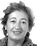 DOÑA MARÍA DEL PILAR REVERT ABARITURIOZ