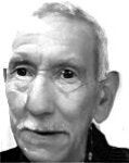 DON SUCESO ZURDO AGUADO