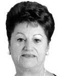 DOÑA JACINTA RODRÍGUEZ BLANCO