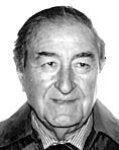 DON ANTONIO GÓMEZ VEGA