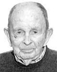 DON DANIEL CARRERA CAVADILLA