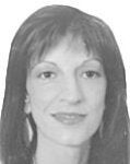 DOÑA ELENA GONZÁLEZ HERNÁNDEZ