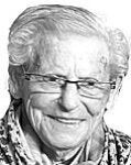 DOÑA CONSOLACIÓN FALAGÁN CASTILLO