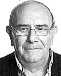 DON JOSÉ ORTIZ PELAYO