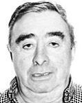 DON AMBROSIO DÍAZ VIGIL