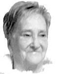 DOÑA MARÍA DEL CARMEN MADRAZO VIDAL