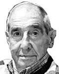 DON MANUEL CUETO IGONIN