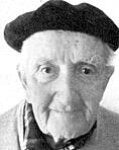 DON MANUEL PELAYO REVUELTA