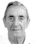 DON LEONARDO SAN EMETERIO DÍAZ