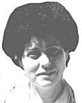 DOÑA MARÍA PILAR CEBALLOS RUIZ