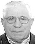DON ALBERTO GONZÁLEZ DÍAZ