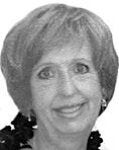 DOÑA JULIA ABANDO ANTOLÍN