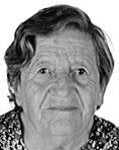 DOÑA SOLEDAD GARCÍA LEMAUR