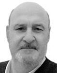 DON SIMON CARRAL SAMPEDRO