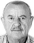 DON JOSÉ LUIS RODRÍGUEZ ORTIZ
