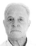 DON ENRIQUE BÁRCENA VILLANUEVA
