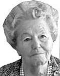DOÑA PALMIRA FERNÁNDEZ ARROYO