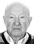 DON JOSÉ GORROCHATEGUI VELASCO