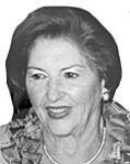 DOÑA PAULINA CALLEJA DÍEZ