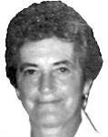 DOÑA PILAR ALONSO ALONSO