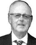 DON DARÍO RUIZ CRUZ