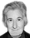 DOÑA BEATRIZ GARCÍA RUIZ