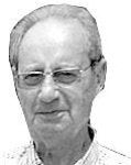 DON LORENZO MORANTE RUIZ