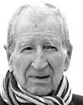 DON JOSÉ DEL OLMO MARTÍNEZ