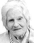 DOÑA CARMEN RUIZ FEIJOO
