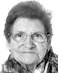 DOÑA CONCEPCIÓN FERNÁNDEZ ARGÜESO