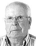 DON ANDRÉS ÁLVARO QUIJANO