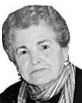 DOÑA JUANA GALLEGO SÁNCHEZ