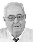 DON JOSÉ ÁNGEL CARRANCEJA NÚÑEZ
