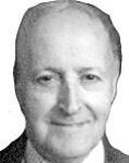 DON JAIME RIVAS OBREGÓN