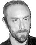 DON ALBERTO CANALES CAGIGAL